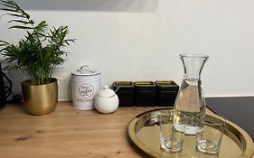 Apartament Stylowy 2